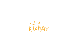 Hellena's Kitchen
